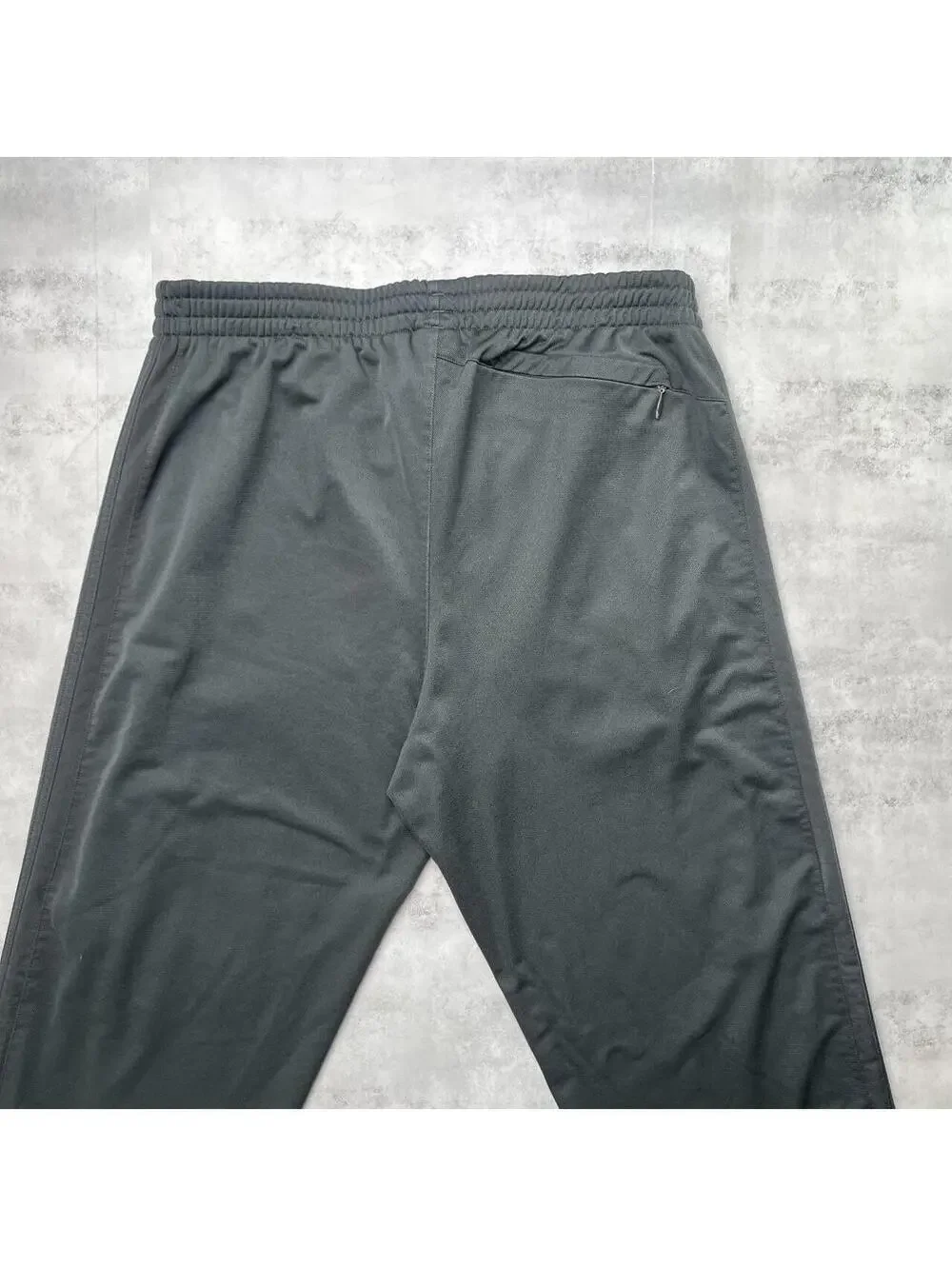 adidas great conditions